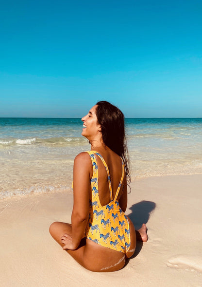 MOZAMBIQUE