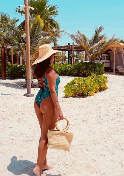 BORA BORA